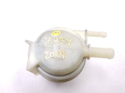 2007-2009 Toyota Camry Power Steering Fluid Reservoir 2.4l At OEM