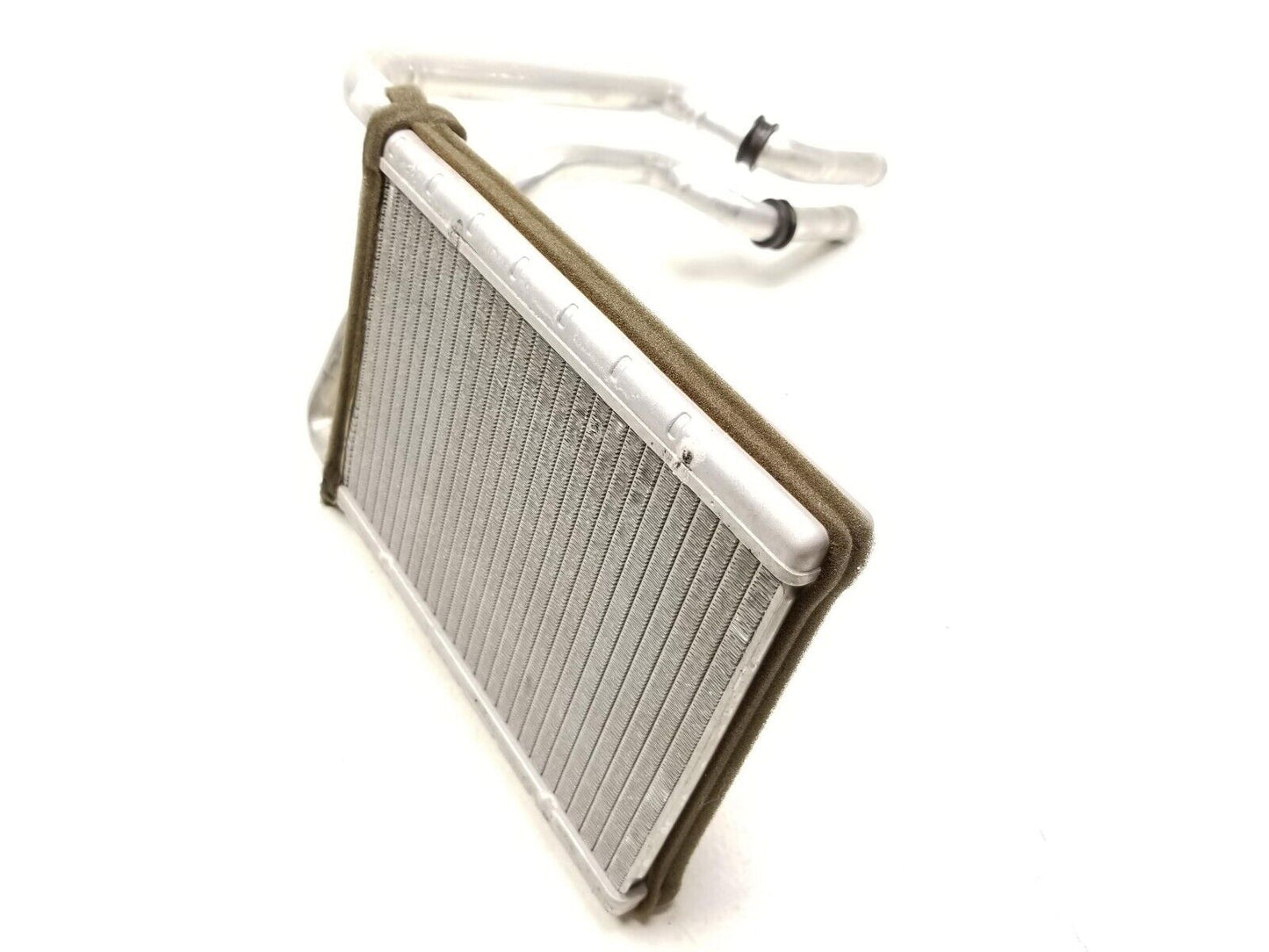 18-21 Hyundai Kona Heater Core OEM 29k Miles