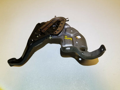 11 12 13 14 15 16 17 Honda Odyssey Emergency Parking Brake Pedal OEM