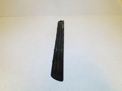 11 12 13 14 15  Audi Q7 Front Right Door Sill Panel Scuff Plate OEM 87k