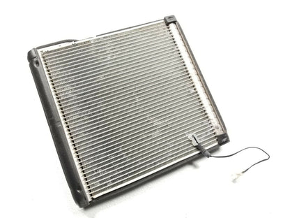 12 13 14 Toyota Camry A/c Evaporator Core OEM 94k Miles