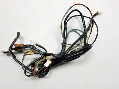 12 13 14 15 Nissan Rogue Roof Headliner Wire Wiring Harness OEM ✅