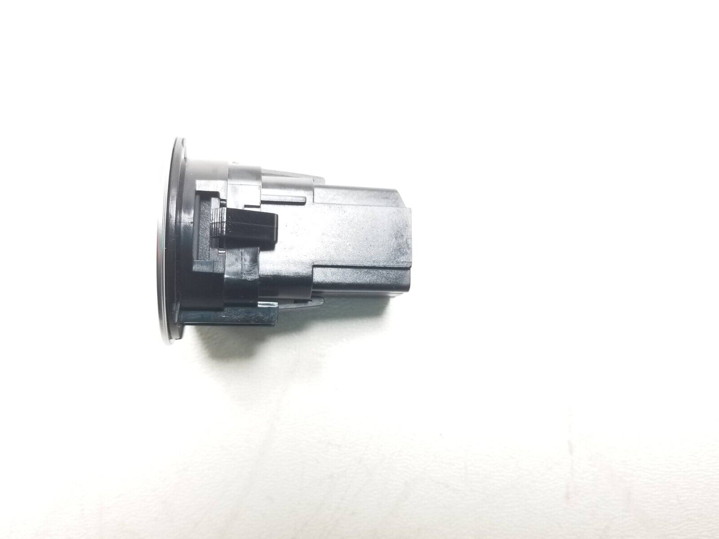 18 19 20 21 Chevrolet Equinox Engine Start Stop Switch OEM