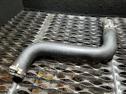 10 11 12 13 14 Ford Mustang Cabrio 4.0l Radiator Hose Pipe OEM