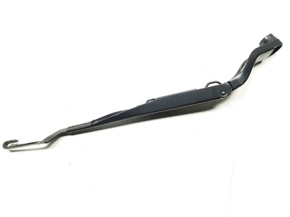 2013 - 2018 Cadillac Ats Windshield Wiper Arm Driver Side Left OEM