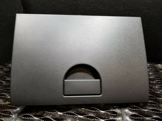 13 14 15 16 17 Jeep Compass Glove Box Compartment Storage  OEM 30k