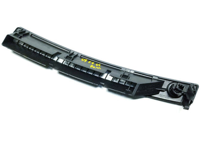 09 10 11 12 Infiniti Fx35 Dash Upper Defroster Right Pass Side OEM