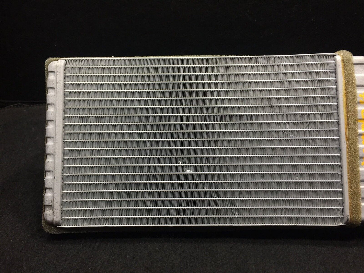10 11 12 13 Chevrolet Equinox Heater Core OEM