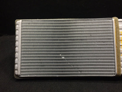 10 11 12 13 Chevrolet Equinox Heater Core OEM