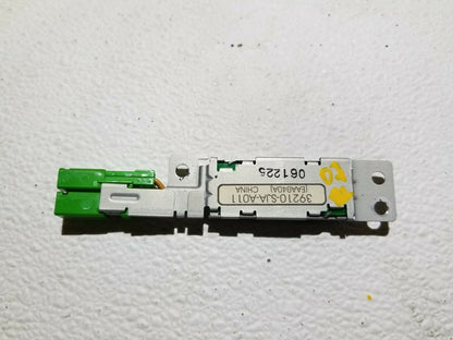 06 07 08 Acura Rl Headliner Roof Sensor 39210-sja OEM
