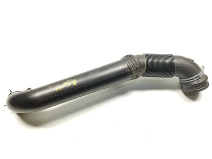 09 11 12 13 14 15 16 17 VW Tiguan Air Intake Duct Tube OEM 43k