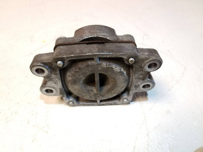 15 16 17 18 19 Chrysler 300 3.6l Crossmember Mount Bracket 68092519aa OEM 42k