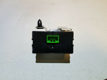 06 07 08 Acura Rl Rear Trunk Secondary Smart Control Module 38365-sja OEM