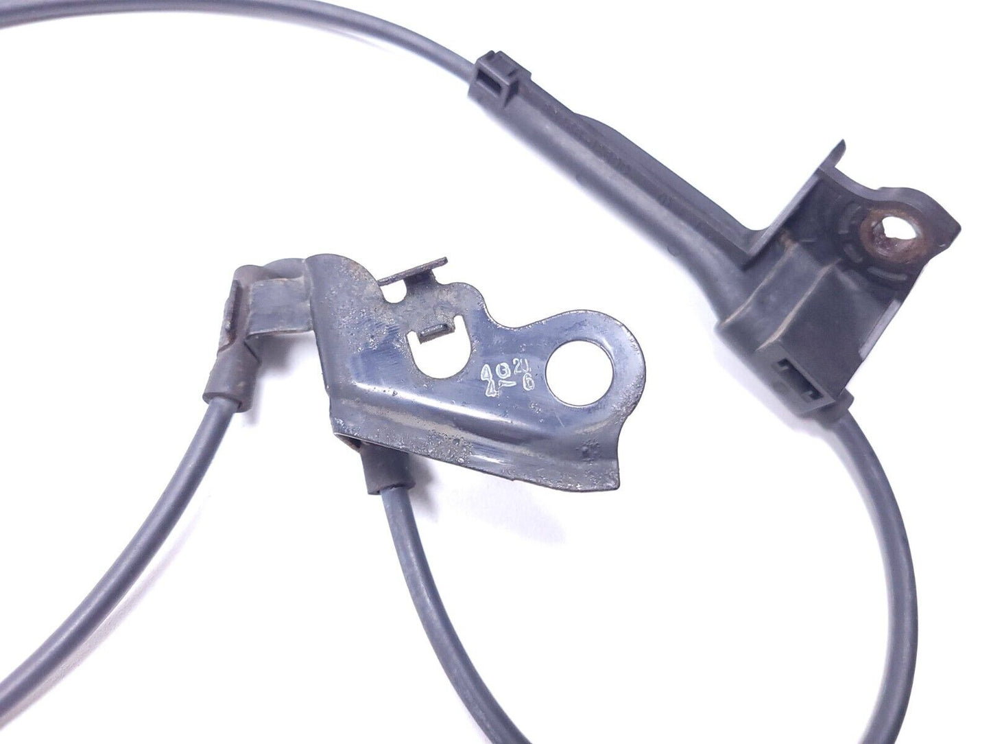 03 - 08 Toyota Corolla Front ABS Speed Sensor Left Driver Side OEM