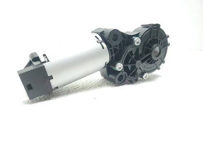 17 18 19 Alfa Romeo Giulia Front Left Driver Seat Adjustment Motor OEM 21k