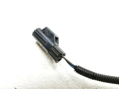 10 11 12 13 Volvo XC60 Windshield Nozzle Heated Wire Harness OEM