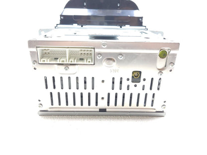 14 15 16 Hyundai Elantra AM FM Cd Player Radio Receiver OEM Sedan