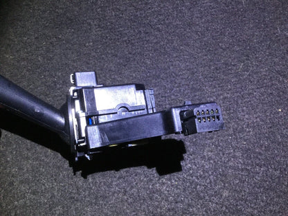 06 07 08 09 Volkswagen Rabbit Golf Trun Signal Column Switch 1k0953513a OEM D15