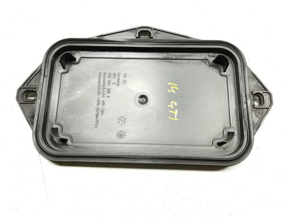 10 11 12 13 14 VW Golf GTI Cabin Air Filter Box Cover 1k0941369 OEM