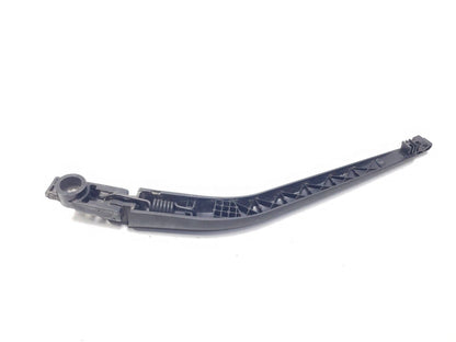10 11 12 13 14 15 Toyota Prius Rear Windshield Wiper Arm OEM