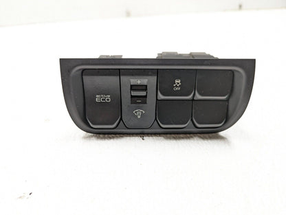 12 13 14 15 Kia Rio Eco Dimmer Traction Control Switch OEM