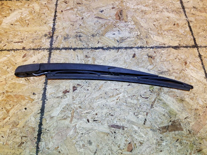 06 07 08 09 10 Kia Rio5 Rear Wiper Arm OEM