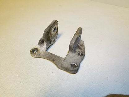 11 12 13 14 Ford Edge Engine Mount Bracket Driver Side OEM 43k Miles