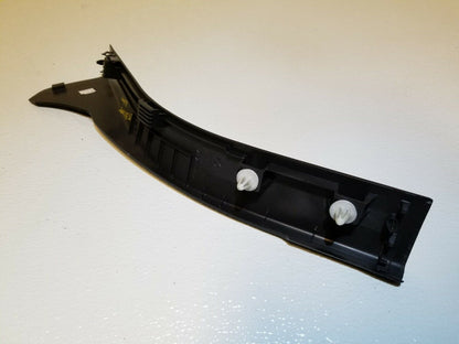 13 14 15 16 Ford Escape Rear Right Pass Step Scuff Trim Panel OEM 83k