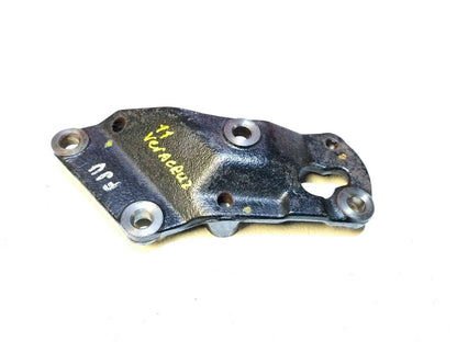 07 08 09 10 11 12 Hyundai Veracruz Automatic Transmission Mount Bracket OEM