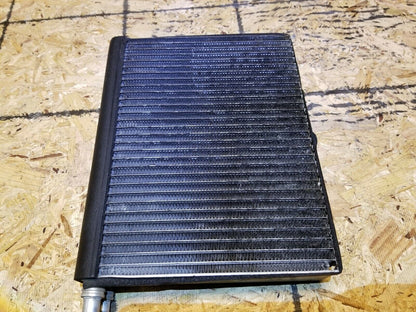 06 07 08 09 10 Jeep Grand Cherokee 5.7l A/c Evaporator Core OEM