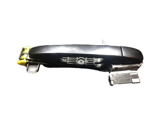 13 14 15 Subaru Xv Crosstrek Rear Exterior Door Handle Passenger Side Right OEM