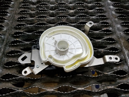 13 14 15 Honda Civic Sedan HVAC AC Heater Blend Door Actuator Flap Motor OEM 89k