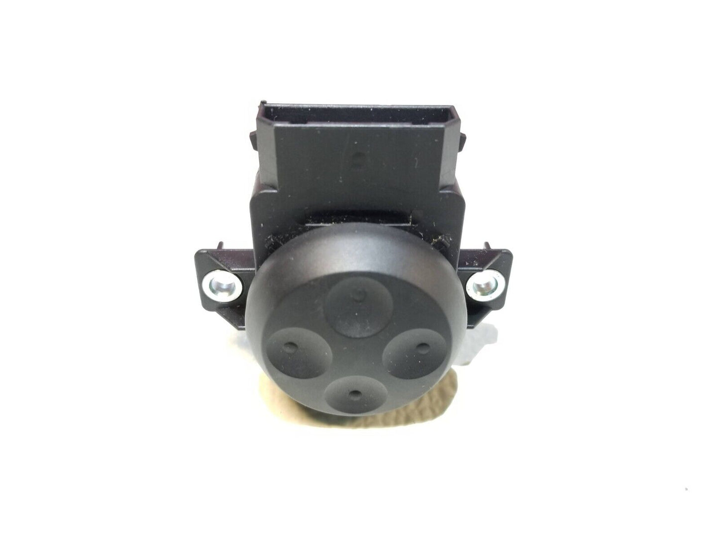 12 13 14 15 Audi A6 Front Right Passenger Seat Lumbar Control Switch OEM