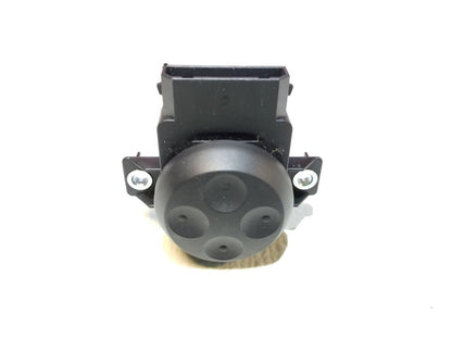 12 13 14 15 Audi A6 Front Right Passenger Seat Lumbar Control Switch OEM