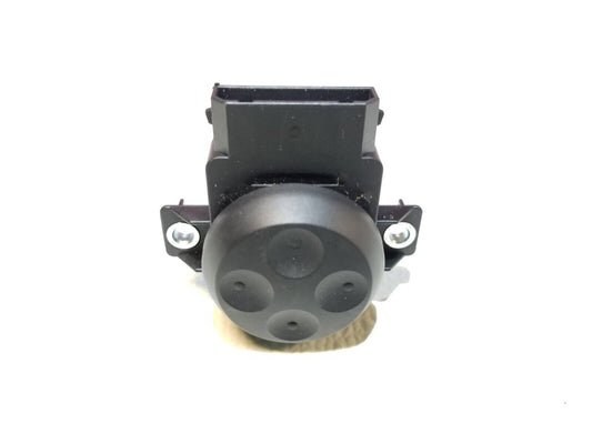 12 13 14 15 Audi A6 Front Right Passenger Seat Lumbar Control Switch OEM