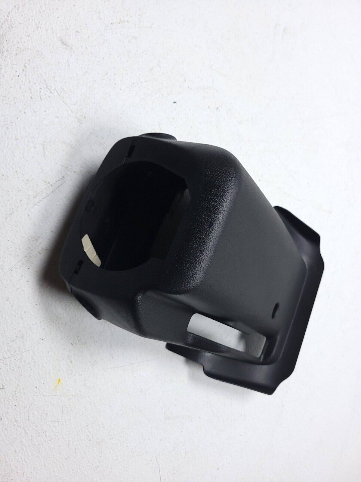 18 19 20 21 22 Honda Odyssey Steering Column Trim Cover Panel OEM