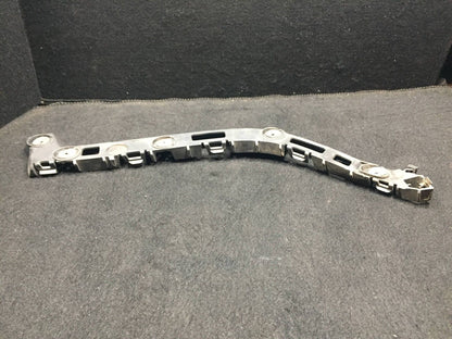 11 12 13 Buick Lacrosse Raer Bumper Outer Bracket Mount Passenger Side OEM D29