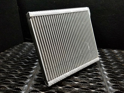 14 15 16 Kia Forte A/c Evaporator OEM 27k