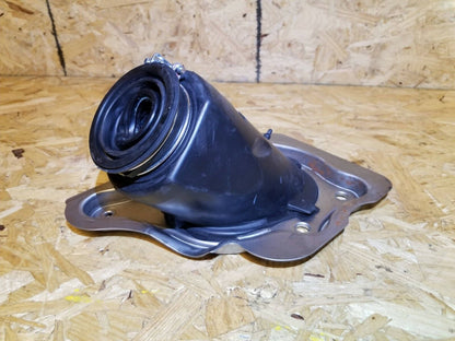 2014 2015 Infiniti Q40 Steering Column Shaft Cover Boot OEM 34k