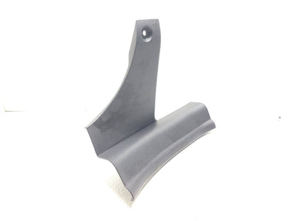 12 13 14 15 16 Hyundai Veloster Rear Door Scuff Plate Trim Passenger Right OEM