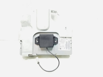 11 12 13 14 Nissan Juke Communication Bluetooth Control Module Computer OEM