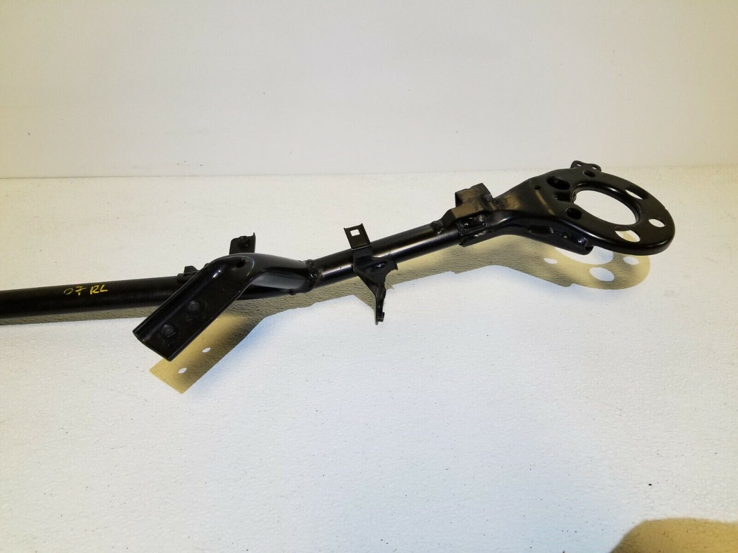 05 06 07 08 Acura Rl Front Shock Strut Brace OEM