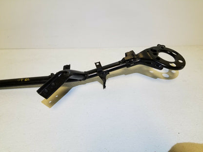 05 06 07 08 Acura Rl Front Shock Strut Brace OEM