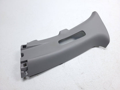 18 19 20 21 22 Honda Odyssey Left Driver Side B Pillar Upper Trim Cover OEM
