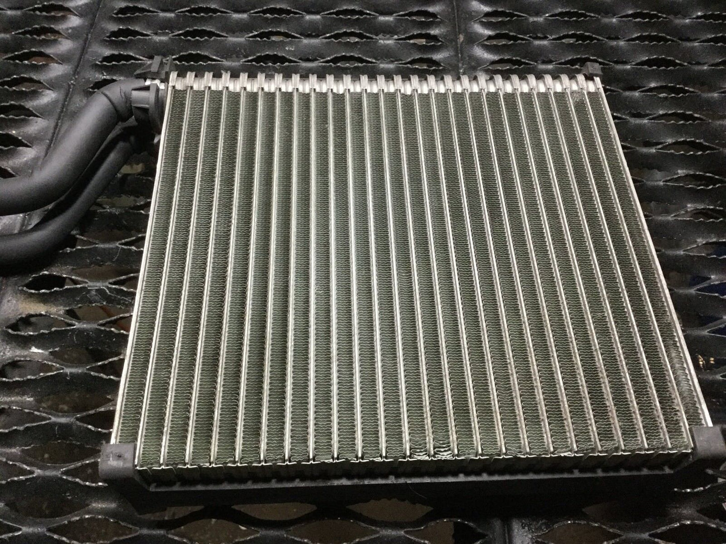 03 04 05 06 07 Audi A4 A/c Evaporator Core 8e1820103a OEM