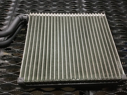 03 04 05 06 07 Audi A4 A/c Evaporator Core 8e1820103a OEM
