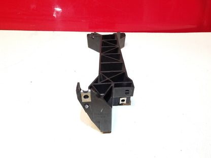 16 17 18 19 Infiniti Q50 Driver Left Side Radiator Support Mount Bracket OEM