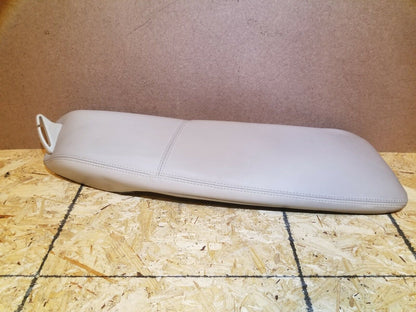 13 14 15 Nissan Altima Rear Seat Bolster Passenger Side Oem 57k. 88610-3tb1b