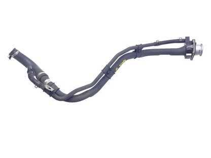 18-21 Hyundai Kona  Fuel Tank Filler Neck Hose Pipe OEM