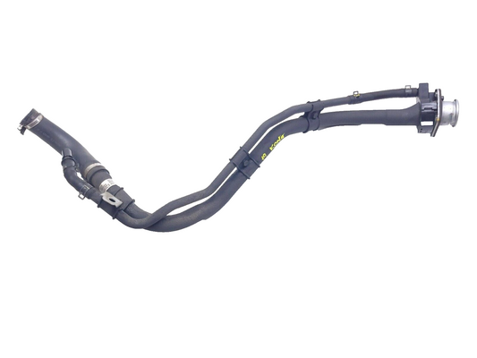 18-21 Hyundai Kona  Fuel Tank Filler Neck Hose Pipe OEM